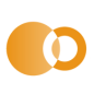 Agile Lab logo