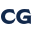 Campari Group logo