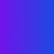 KPMG Italia logo