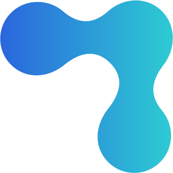 SDG Group logo