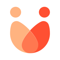 Unobravo logo